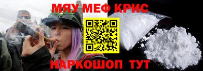 не бодяженный Ставрополь