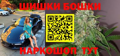 МДПВ Татарск