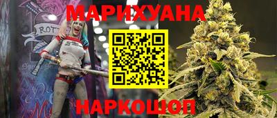 не бодяженный Ставрополь