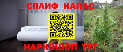 не бодяженный Ставрополь