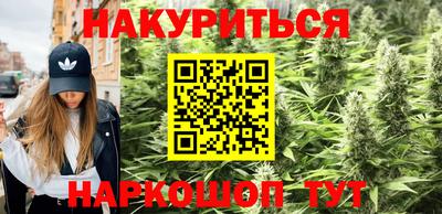 не бодяженный Ставрополь